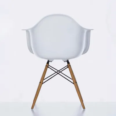 Chaise de soutien de Sigeric