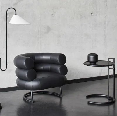 Fauteuil Quasar de Sigerico