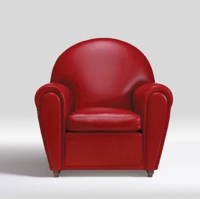 Fauteuil relax de Sigerico