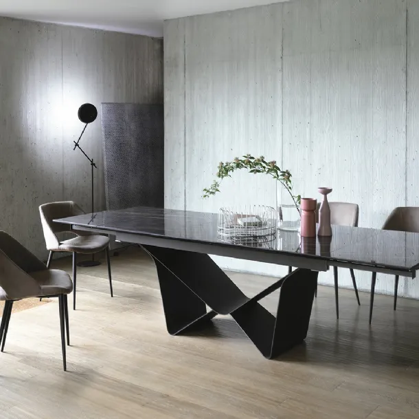 Table à voile Sedit