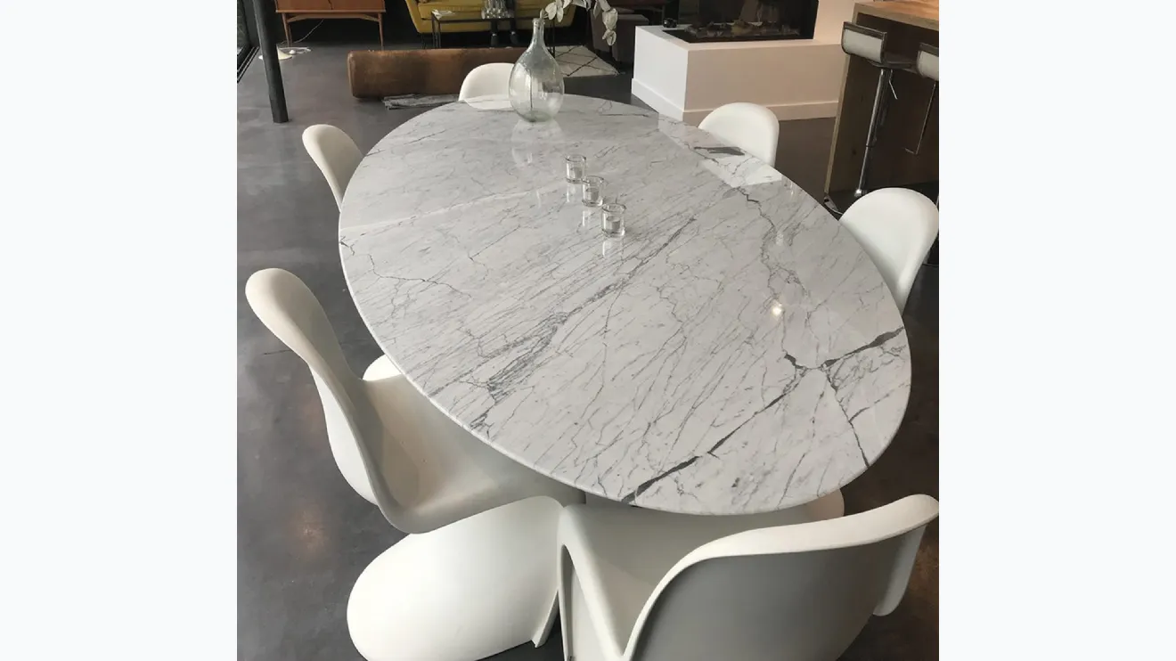 Table Harmonie de Sigeric