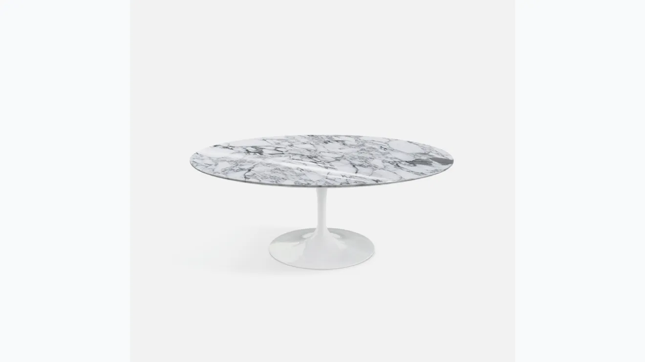 Table Harmonie de Sigerico