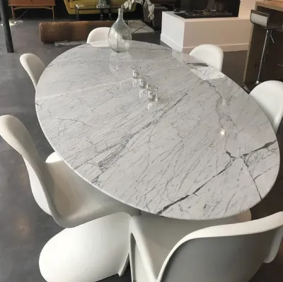 Table Harmonie de Sigeric