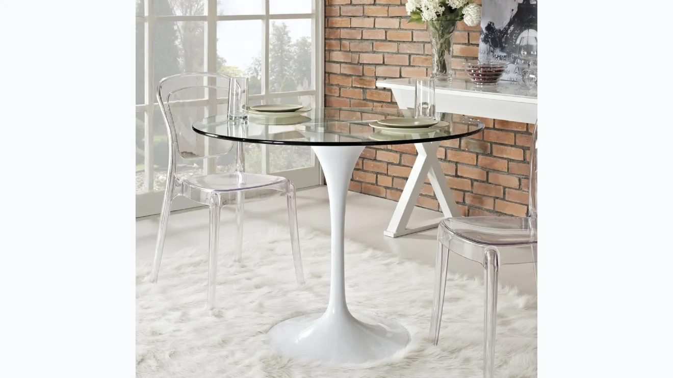 La Table d'Excellence de Siger