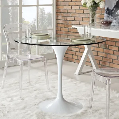 La Table d'Excellence de Siger