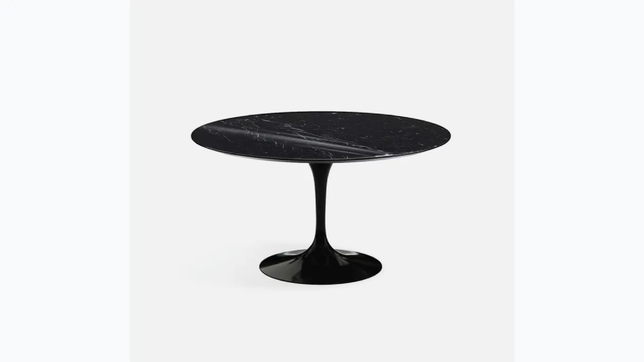Table Raffinée de Sigeric