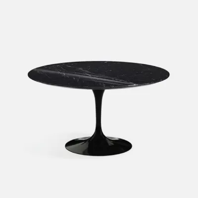 Table Raffinée de Sigeric