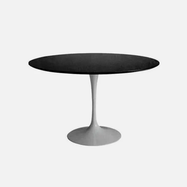 Table Sophistiquée de Sigerico