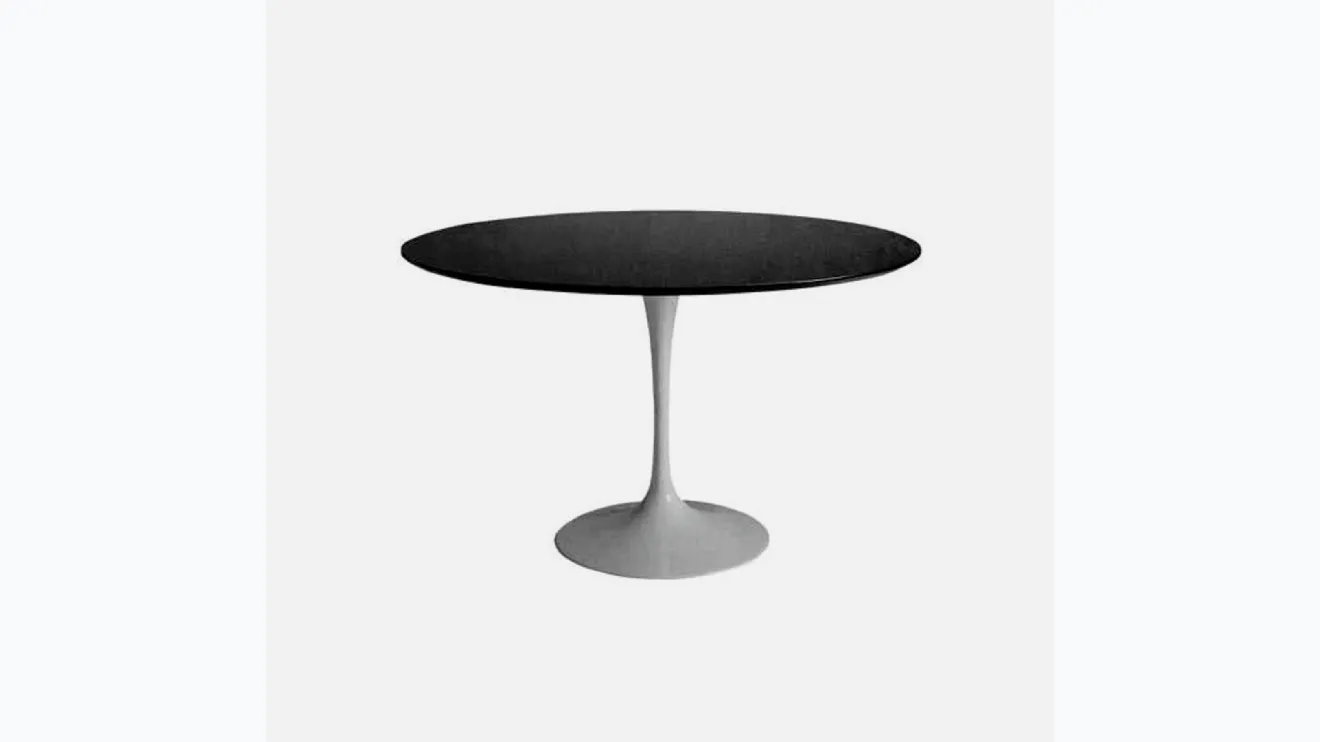Table Sophistiquée de Sigerico
