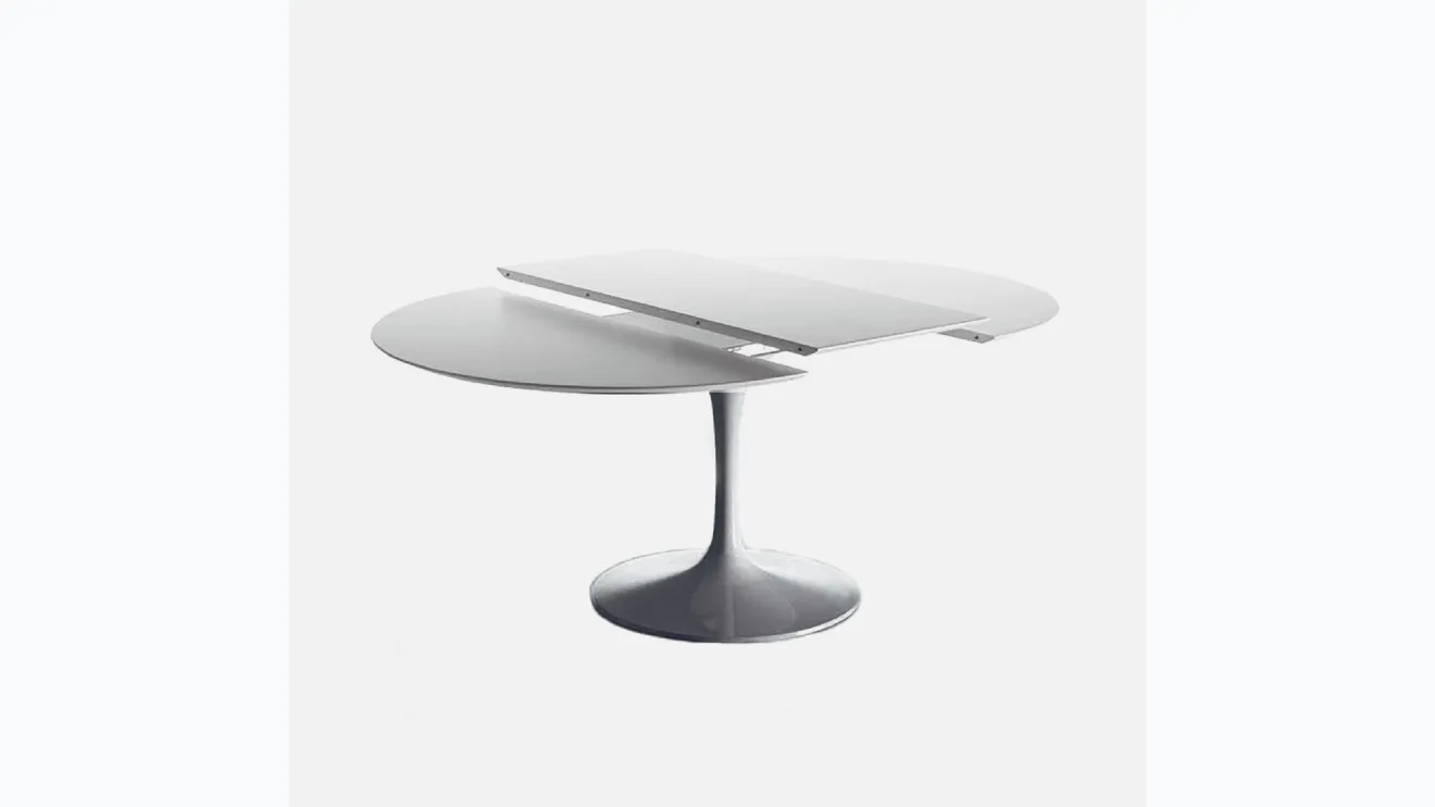 Table Sophistiquée de Sigerico