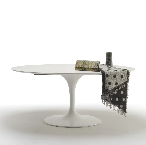 Table polyvalente de Sigerico