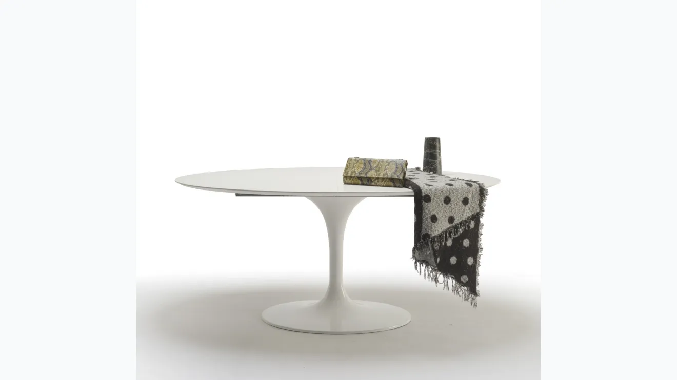 Table polyvalente de Sigerico