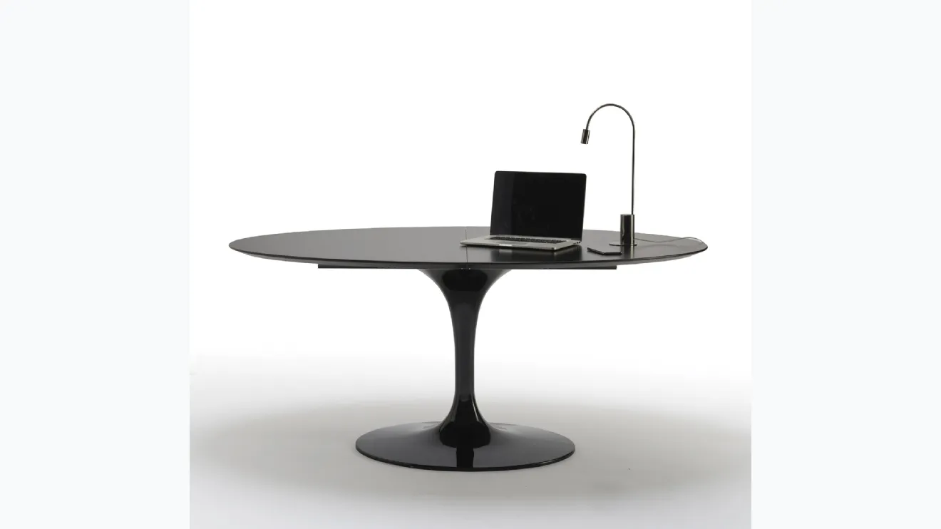 Table polyvalente de Sigerico