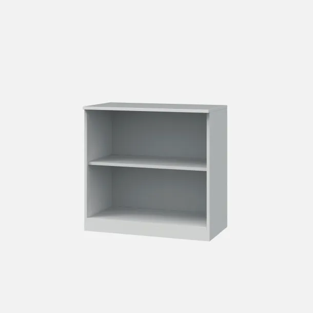 Bureau mobile conteneur Altair par Sigerico.