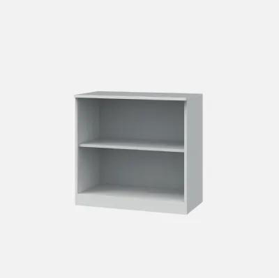 Bureau mobile conteneur Altair par Sigerico.