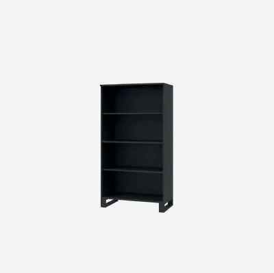 Bureau mobile conteneur Arcturus par Sigerico.