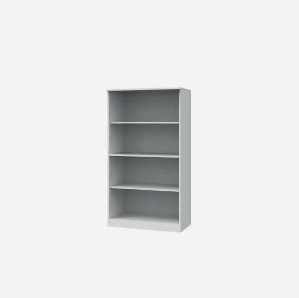 Bureau mobile conteneur Deneb par Sigerico
