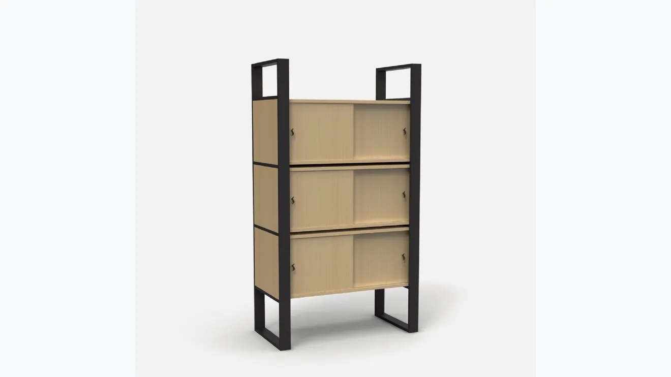 Librairie Alcor de Sigerico