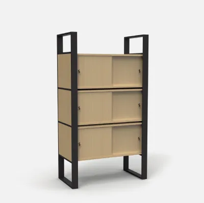Librairie Alcor de Sigerico