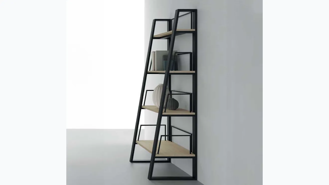 Librairie Aldebaran de Siger