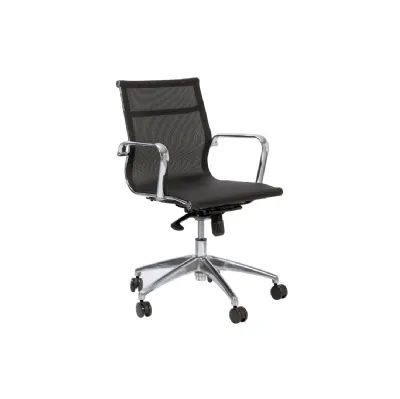 Fauteuil de direction PL|6924 de Giesse