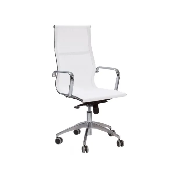 Fauteuil de direction PL|6925 de Giesse