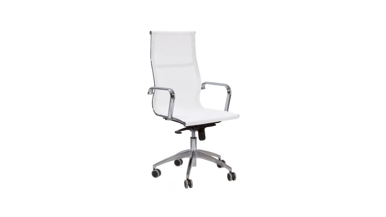 Fauteuil de direction PL|6925 de Giesse