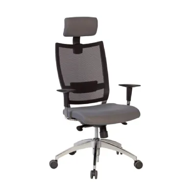 Fauteuil de direction PL|7235 de Giesse