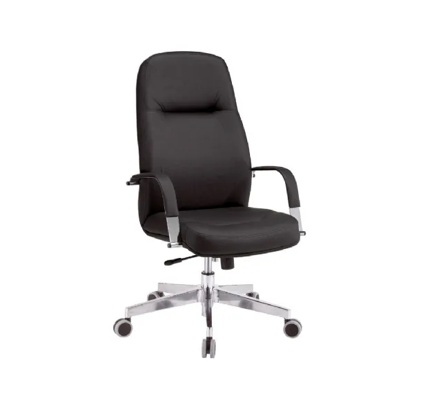Fauteuil de direction PL|7240 de Giesse