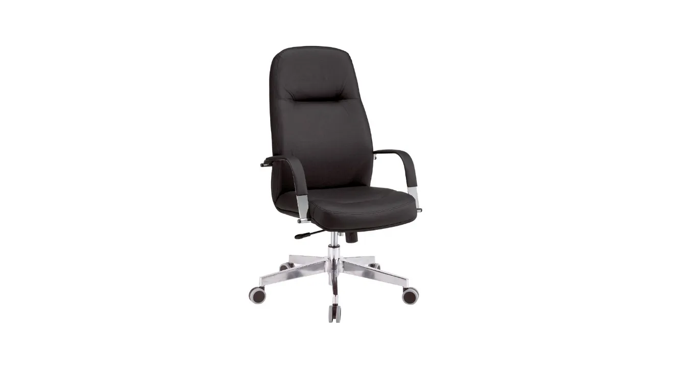 Fauteuil de direction PL|7240 de Giesse