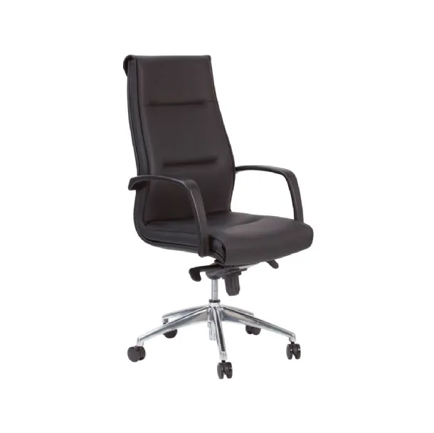 Fauteuil de direction PL|7255 de Giesse