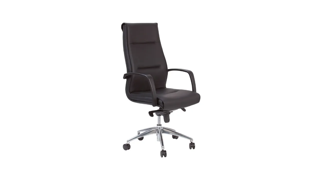 Fauteuil de direction PL|7255 de Giesse