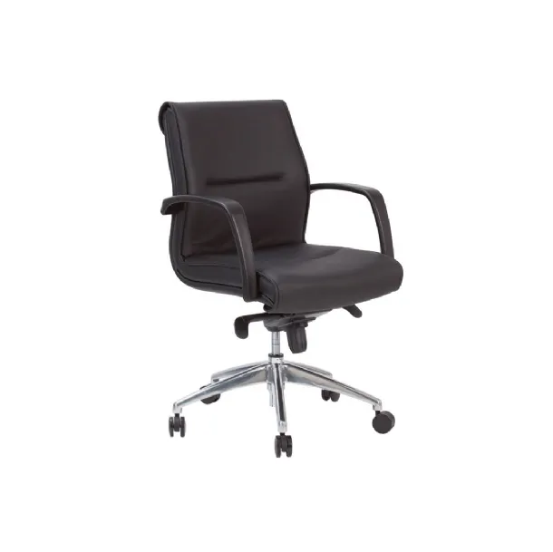 Fauteuil de direction PL|7257 par Giesse
