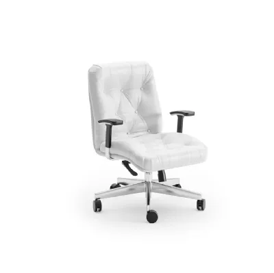 Fauteuil de direction PL|7268 de Giesse
