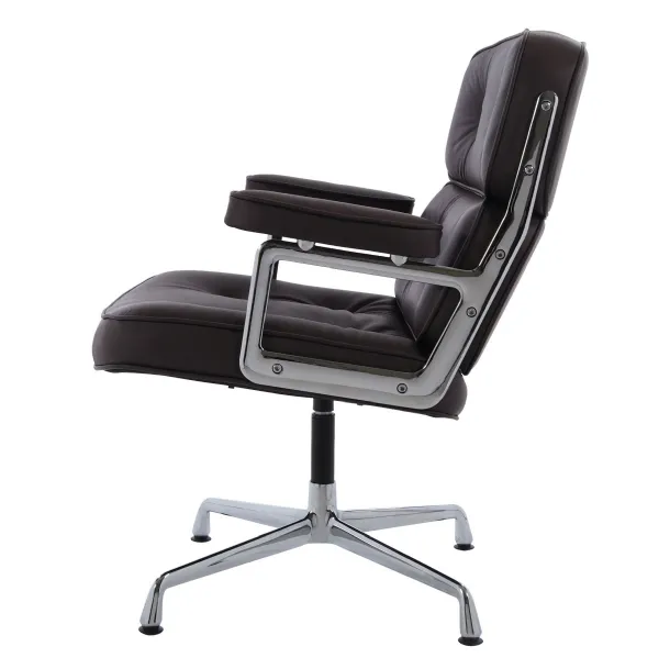 Fauteuil Prestige de Sigeric