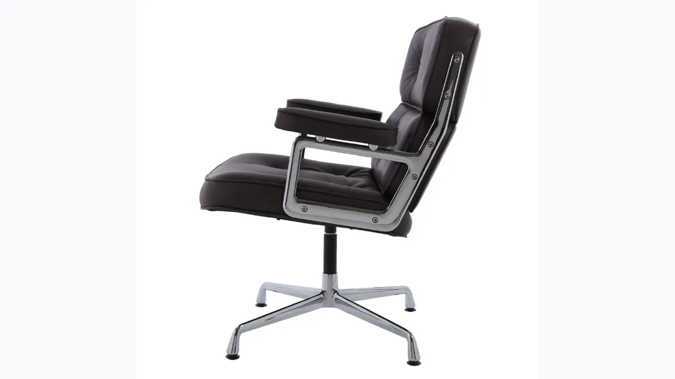Fauteuil Prestige de Sigeric