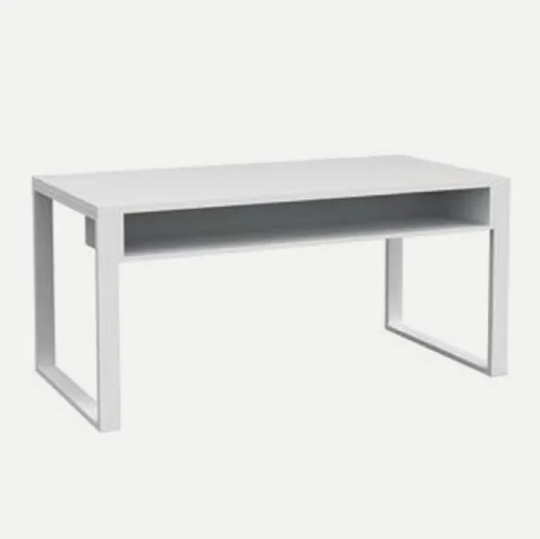 Bureau Arcturus de Sigeric