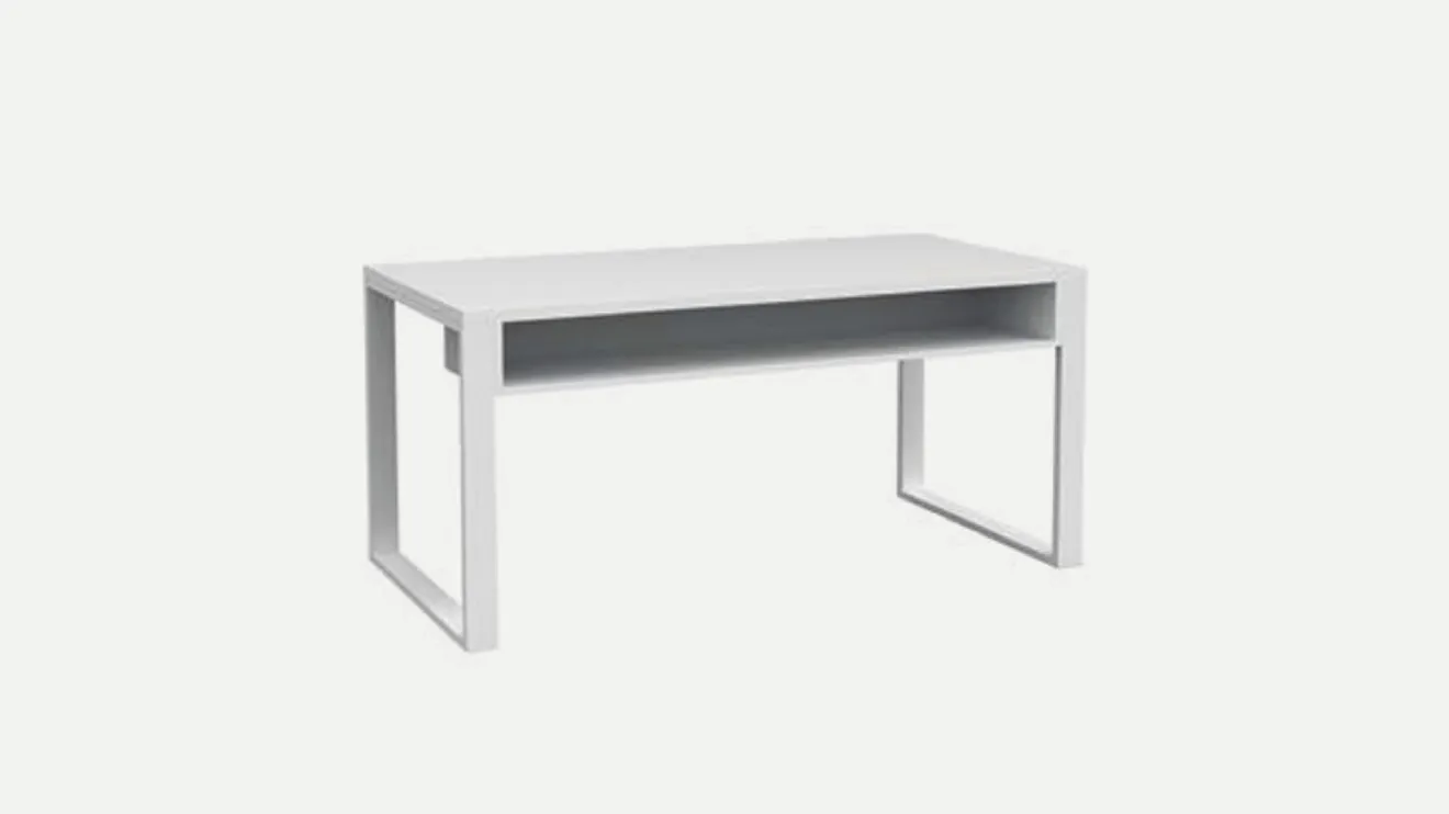 Bureau Arcturus de Sigeric