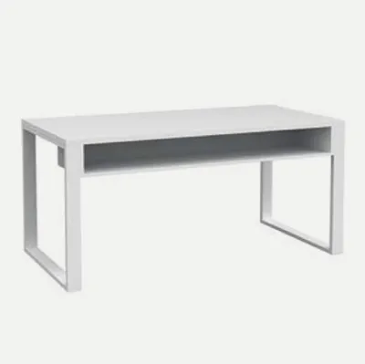 Bureau Arcturus de Sigeric
