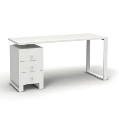 Bureau Chapelle de Sigeric