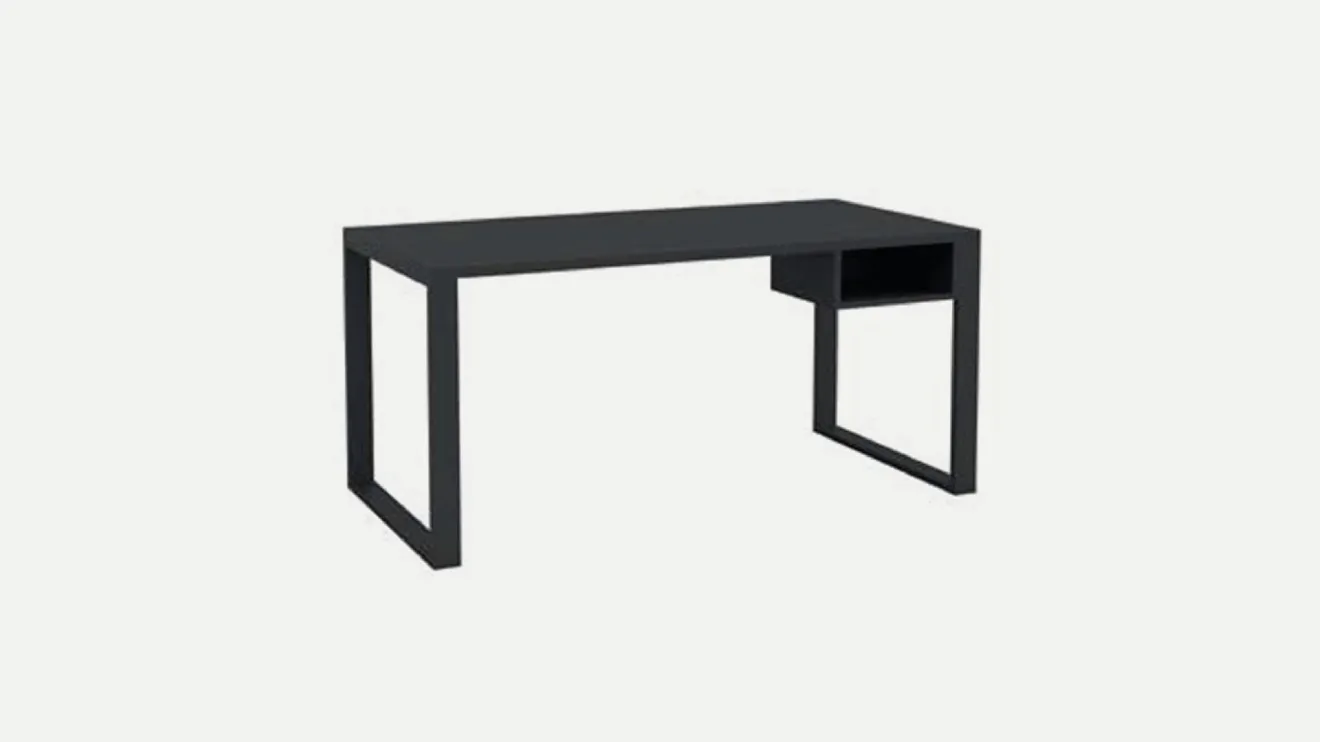 Bureau Deneb de Sigerico