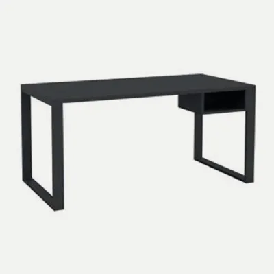 Bureau Deneb de Sigerico
