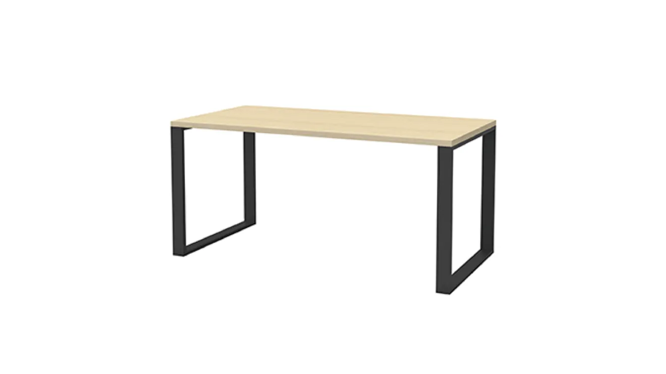 Bureau Polaris de Sigeric