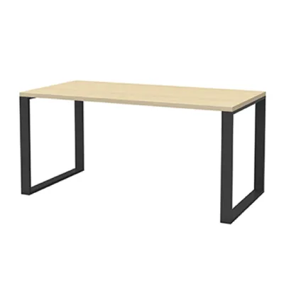 Bureau Polaris de Sigeric