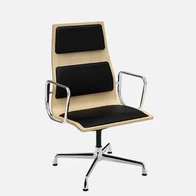 Chaise Antares en bois de Sigerico