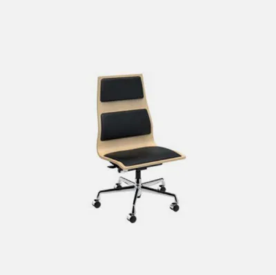 Chaise Bételgeuse de S