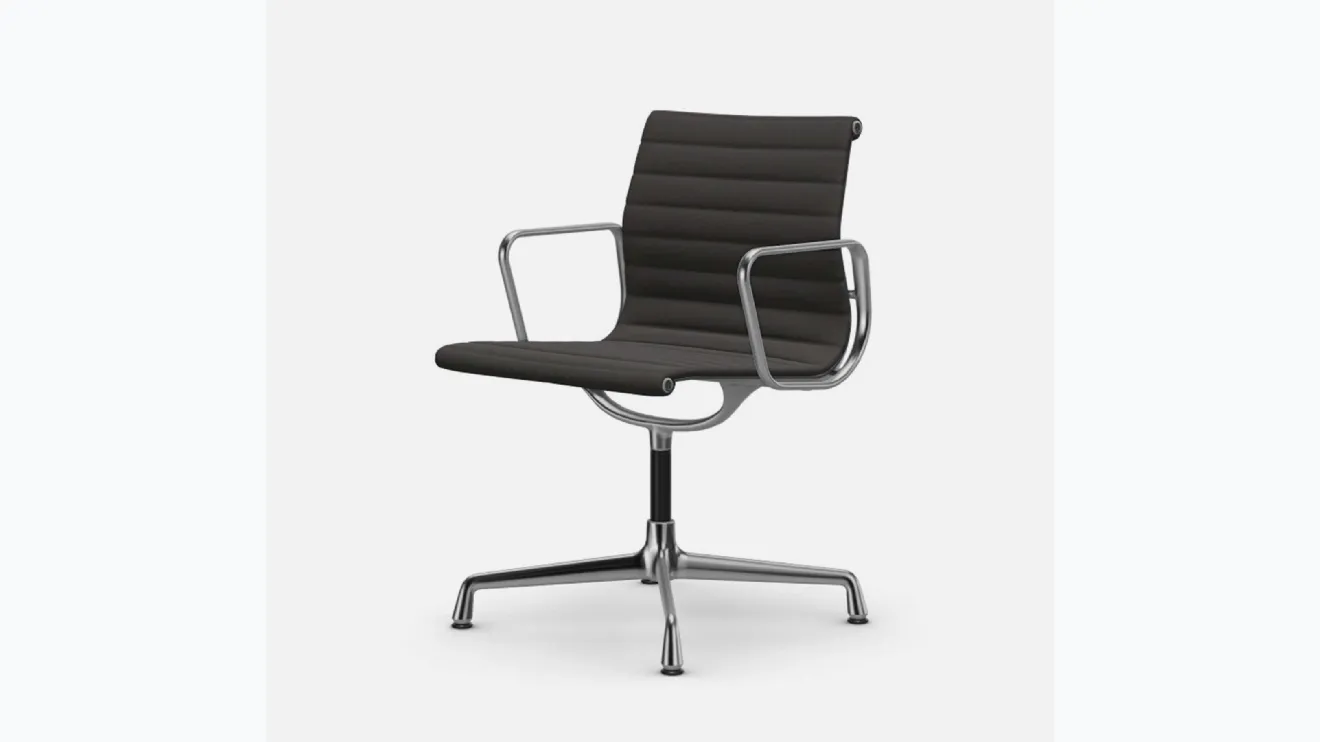 Chaise compacte de Sigeric