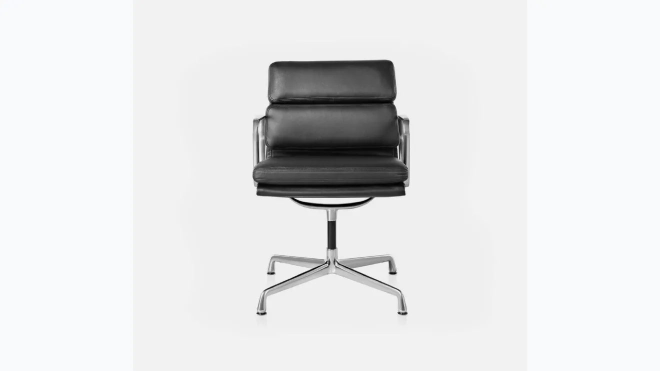 Chaise Confort de Sigerico
