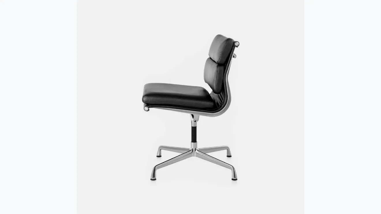 Chaise Confort de Sigerico
