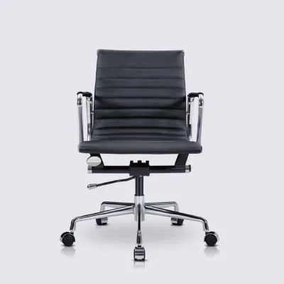 Chaise dynamique de Sigeric